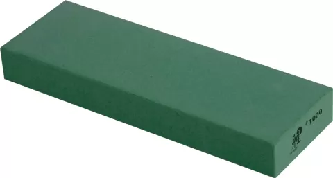 Toishi Pro Wetzstein 1000