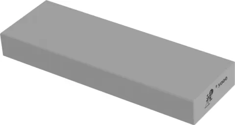 Toishi Pro Wetzstein 5000