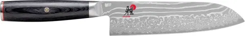5000 FC-D Santoku 18cm