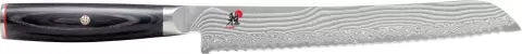 5000 FC-D Brotmesser 23cm