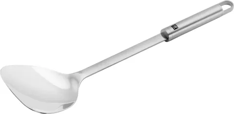 Pro Wokwender