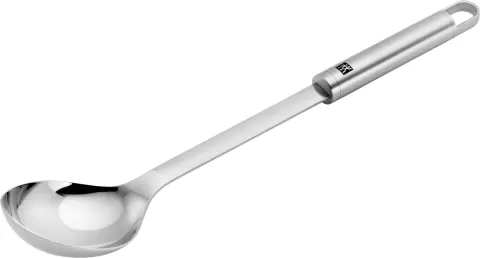 Pro Servierlöffel