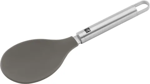 Pro Reislöffel