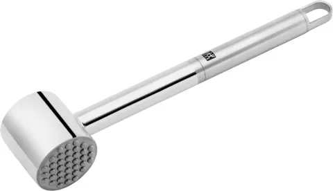 Pro Fleischklopfer