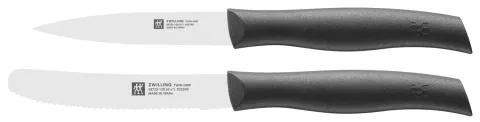 2tlg. TWIN Grip Rüstset