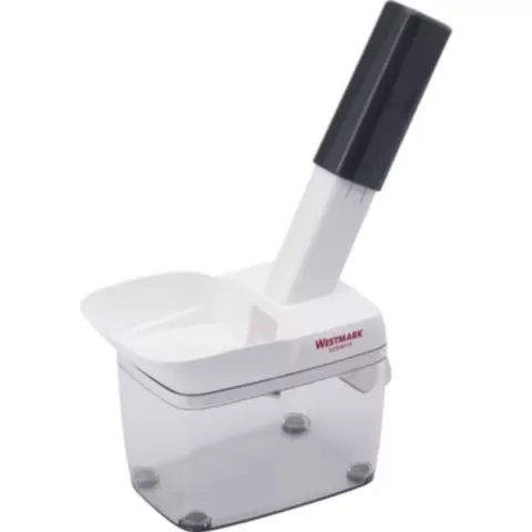 Kernfix Kirschentkerner