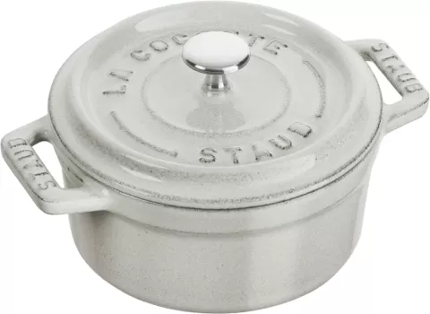 Cocotte