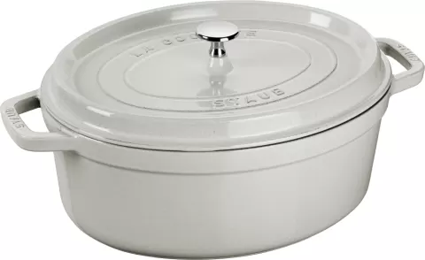 Cocotte