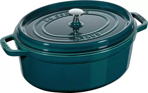 Cocotte