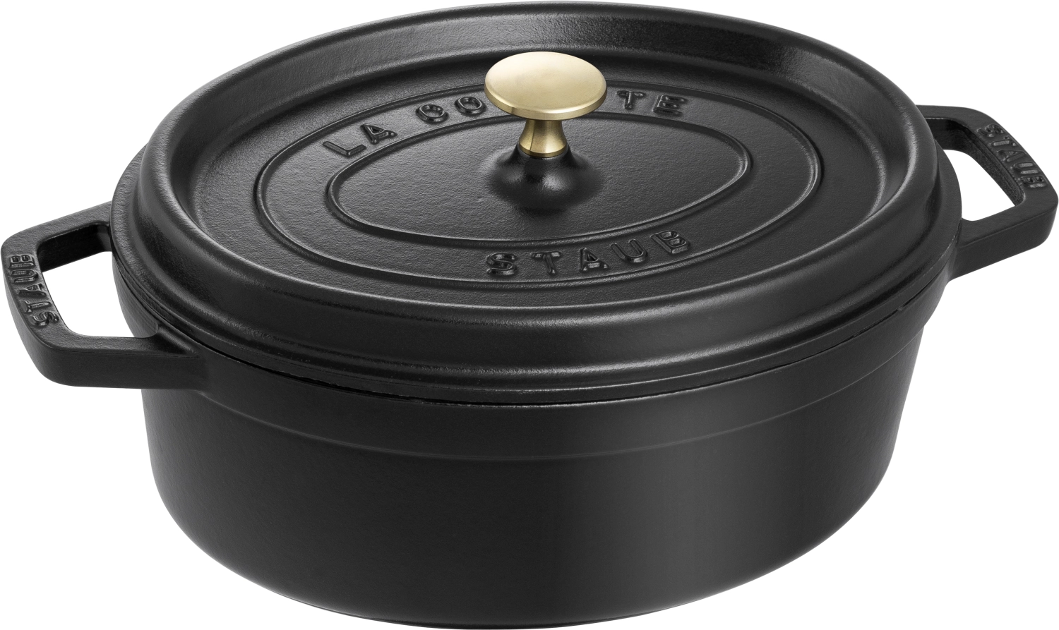 Cocotte