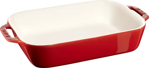 Auflaufform