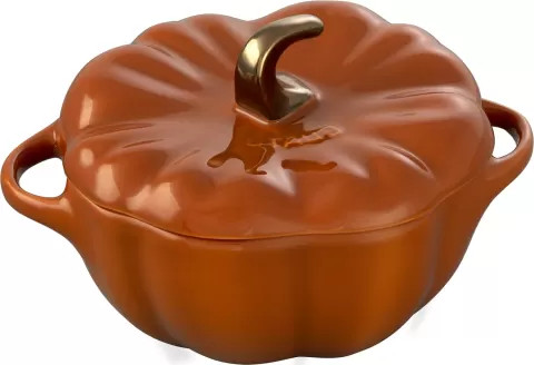Cocotte