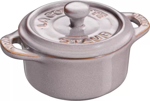 Cocotte