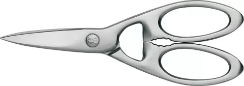 Twin Select Vielzweckschere