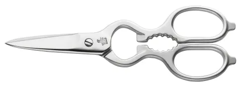 Küchenhilfe Vielzweckschere