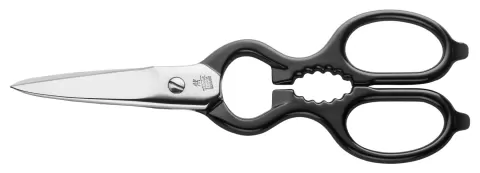 Küchenhilfe Vielzweckschere
