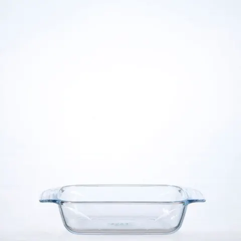 Pyrex Optimum Auflaufform