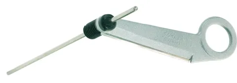 Radimax Rettichschneider