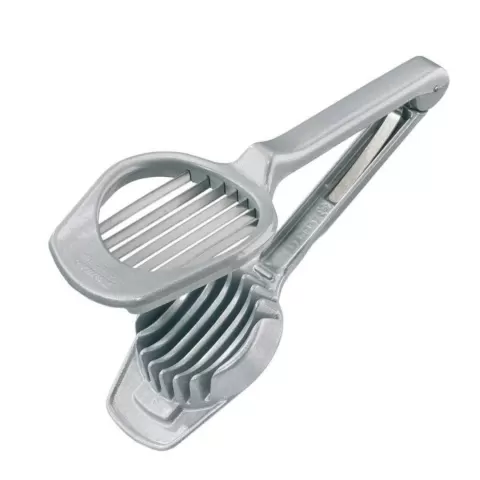 Champion Vielzweckschneider