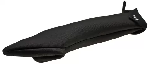 Topfhandschuh 44cm