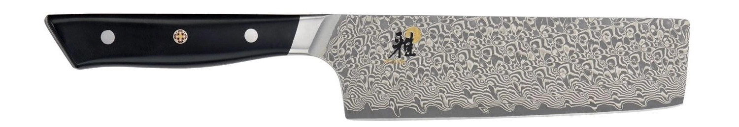 800 DP Nakiri 17cm