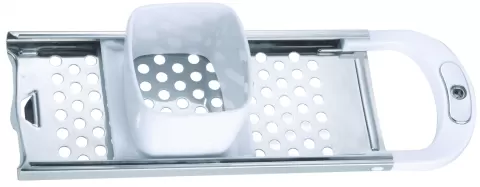 Knöpfle Spätzlehobel