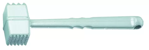 Robusto Fleischhammer
