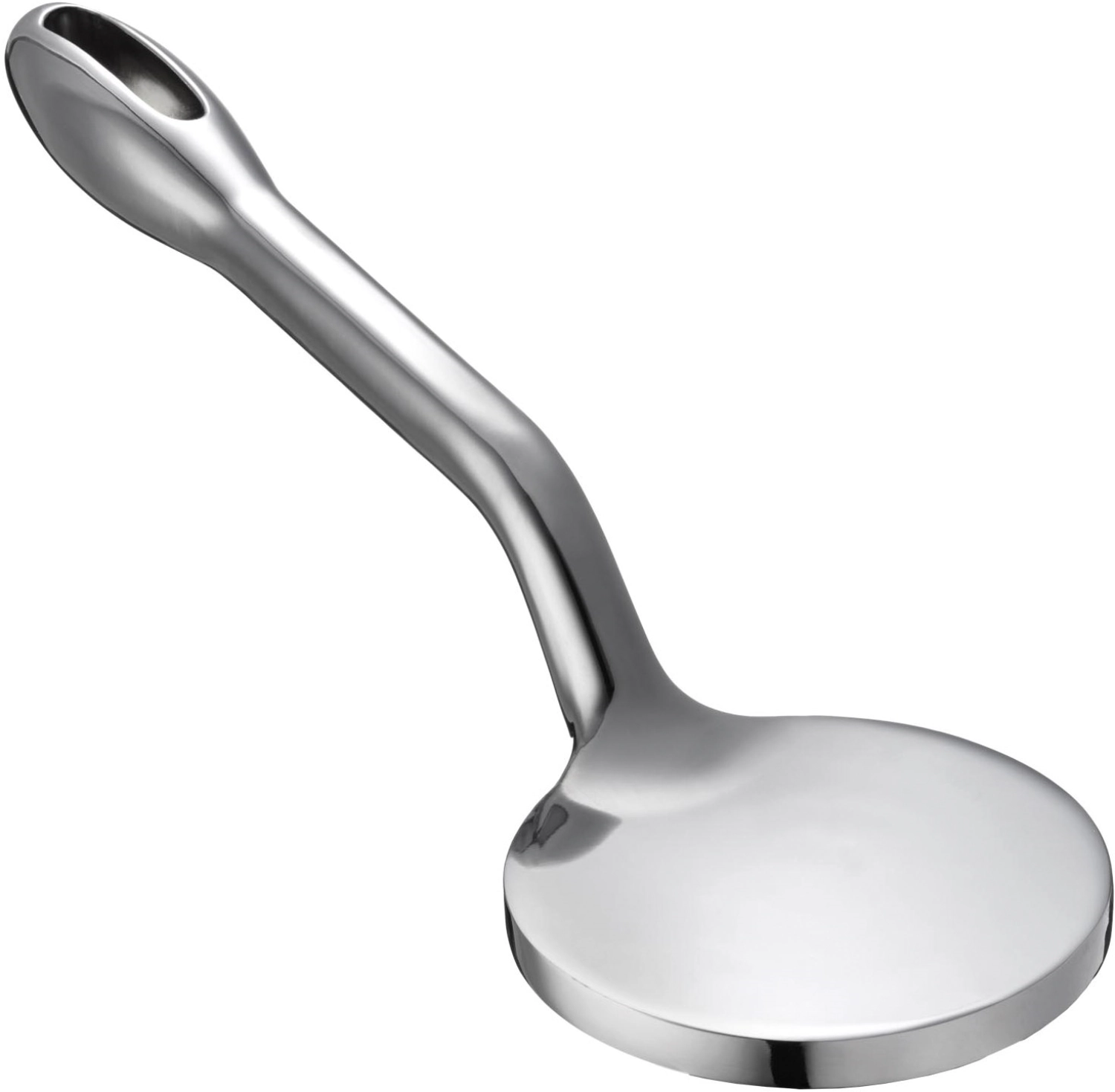 Fleischklopfer extra gross