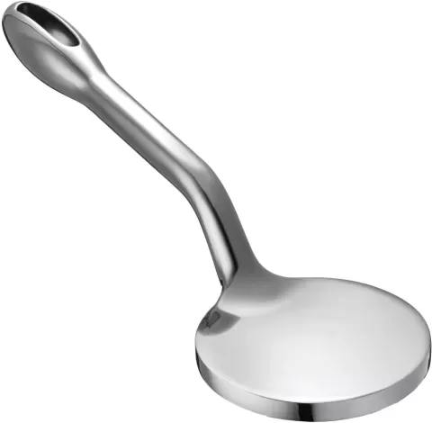 Fleischklopfer extra gross