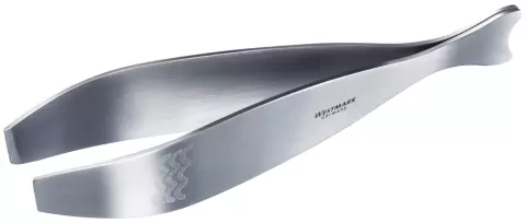Fischgrätenpinzette