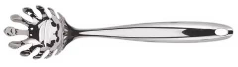 Spaghettiheber