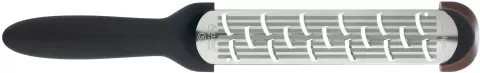 SGT Glide Tech Reibe fein