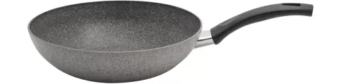 Cortina Granitium Wok