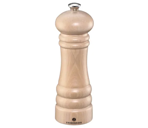 Salzmühle Berlin 18 cm natur
