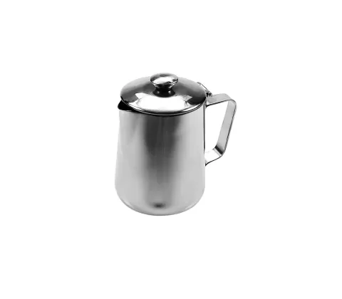 ASTRO-Kaffeekanne 2lt