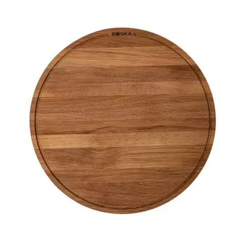 Pizza Board Friends XXL ⌀ 47 cm