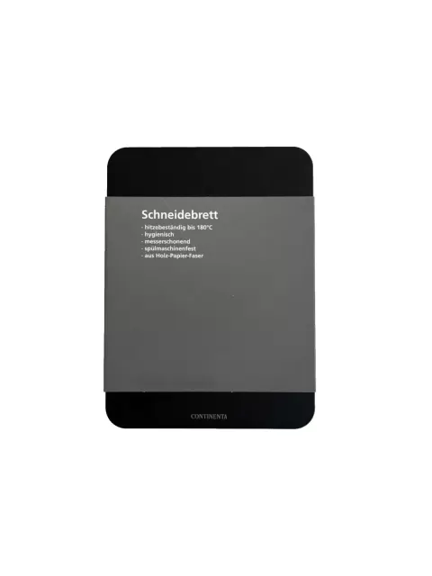 Duracore Schneidebrett
