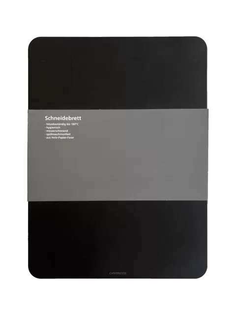 Duracore Schneidebrett