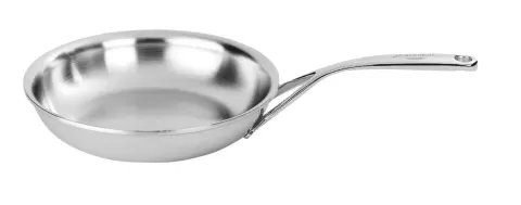 Proline 7 Bratpfanne 20cm