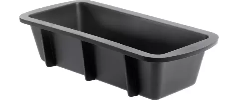 Moul Flex Cakeform