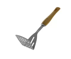 Kochutensilien & Tools