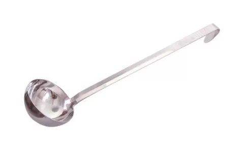 Schöpflöffel