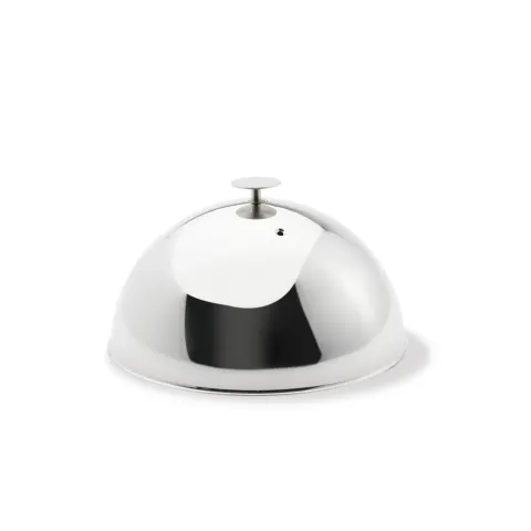Cloche Outdoor