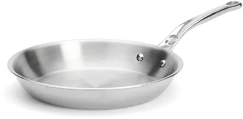 Affinity Bratpfanne