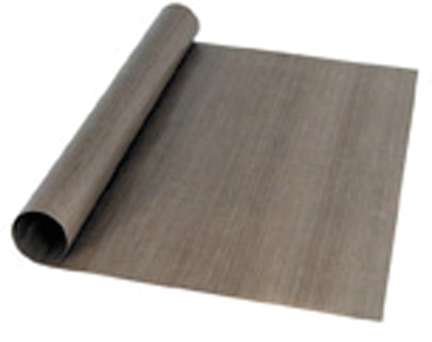 Backmatte Antihaft