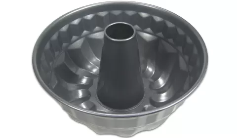 Gugelhupfform