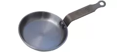 Kochgeschirr