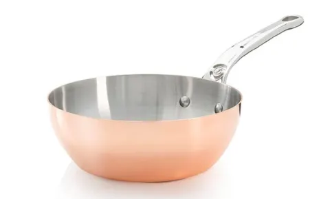 Prima Matera Sauteuse