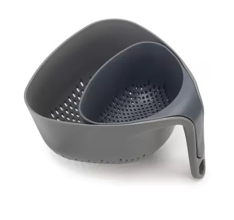 Nest Sieb 2tlg.