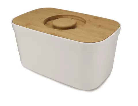 Brotbox